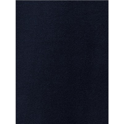 CROCKID Жакет К 302491