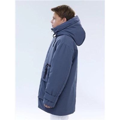 BATIK Парка 952-25в-1