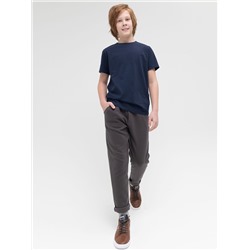 PELICAN Брюки BFP8017