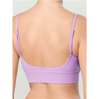 PELICAN Топ LLWA6322