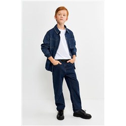 Рубашка ACOOLA, 1184498