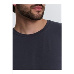 Футболка MARK FORMELLE, 1132001