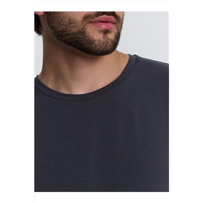 Футболка MARK FORMELLE, 1132001