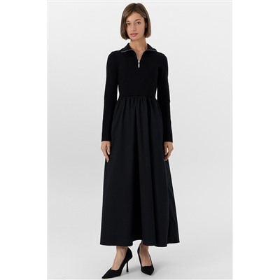 Платье MARK FORMELLE, 1213124