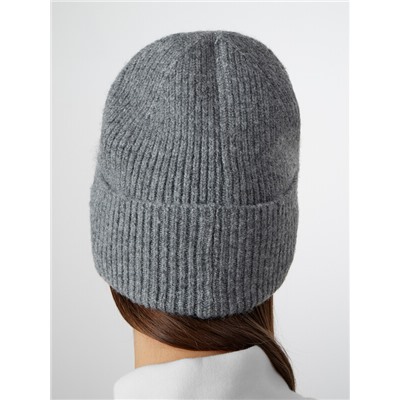 ШАПКА ЖЕНСКАЯ 24010