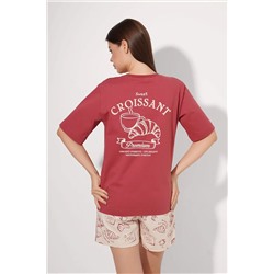 Пижама CLEVER, 1232653