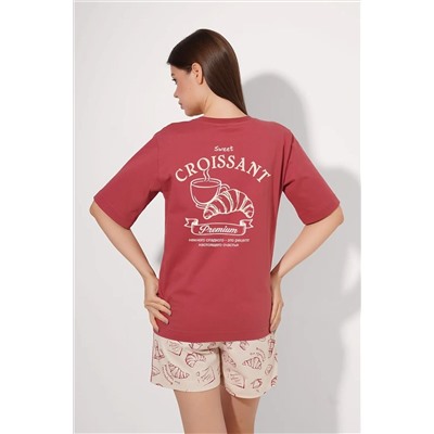 Пижама CLEVER, 1232653