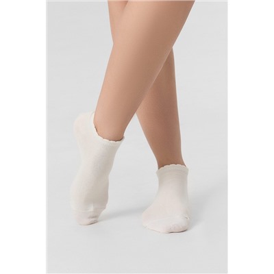 Носки женские MARK FORMELLE, 1232043