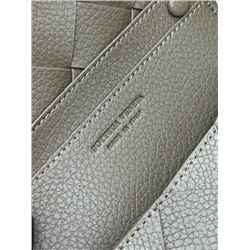 Сумка #23113183