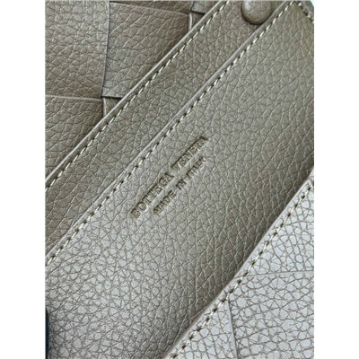 Сумка #23113183