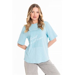 Футболка М325108Па