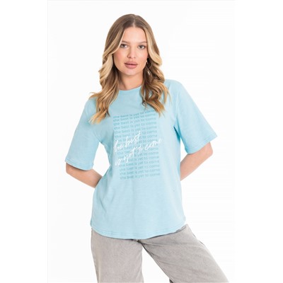 Футболка М325108Па