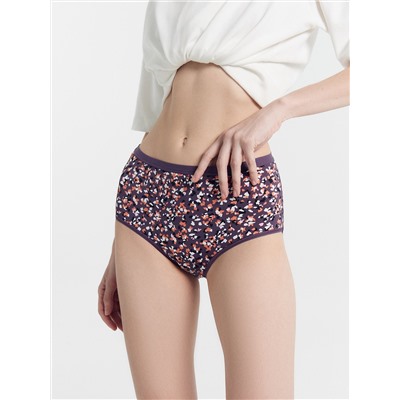 MARK FORMELLE Трусы 412411