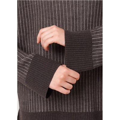 CLEVER Джемпер 154597/192ак