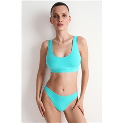 Купальник MINIMI, 1060548