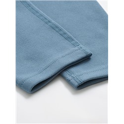 Omsa Легинсы OmD 2912T PV Легинсы женские "Термо"