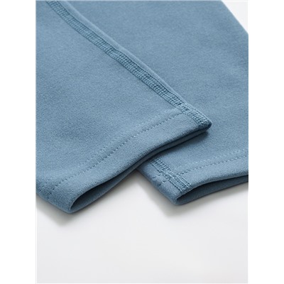 Omsa Легинсы OmD 2912T PV Легинсы женские "Термо"