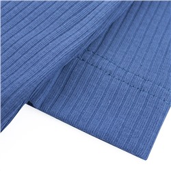 YOULALA Комбинезон 1479701001