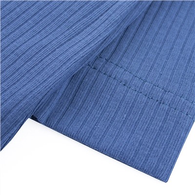 YOULALA Комбинезон 1479701001