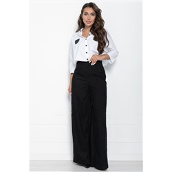 Брюки LADY TAIGA, 1034706