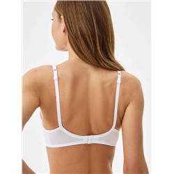 Mis 415 (Бюстгальтер, Misstyle )