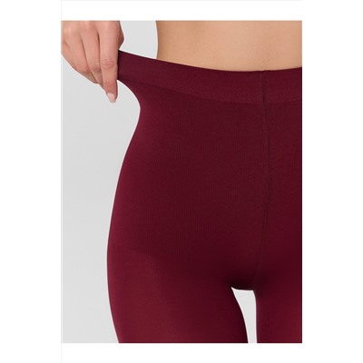 Колготки MARK FORMELLE, 1224772