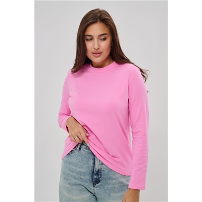 Лонгслив 88538 НАТАЛИ, 1190392