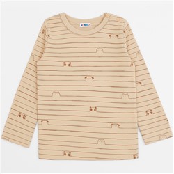 YOULALA Джемпер 1461200207