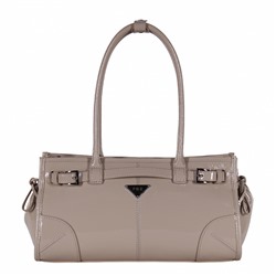 Сумка 1400TH dusk peach Polina&Eiterou