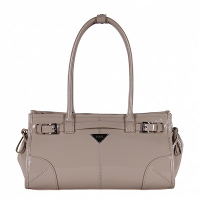 Сумка 1400TH dusk peach Polina&Eiterou