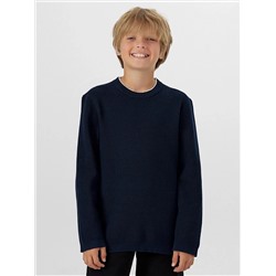 MARK FORMELLE Джемпер 123476