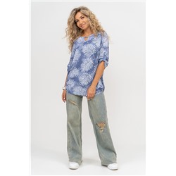 Туника 36792 НАТАЛИ, 1022737