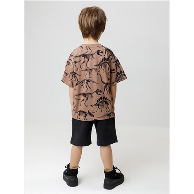 CROCKID Шорты КР 400860