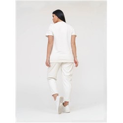 Футболка 1662/1