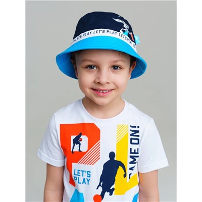 PLAYTODAY Панама 12512319