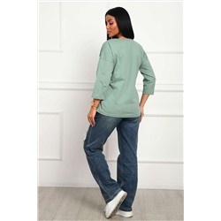 Туника 29518 НАТАЛИ, 1084656