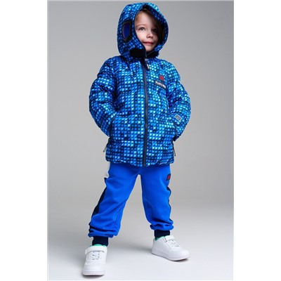 Куртка PLAYTODAY, 965679