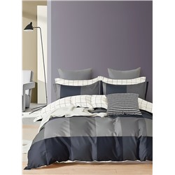 Текс-плюс КПБ Общий 00000000786