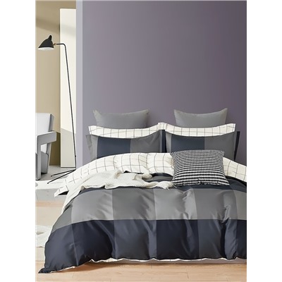 Текс-плюс КПБ Общий 00000000786