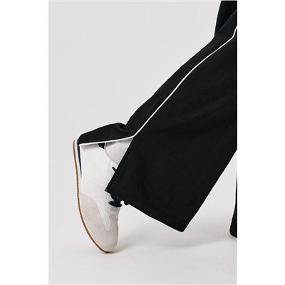 Брюки ACOOLA, 1187793