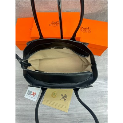 Сумка #23099635