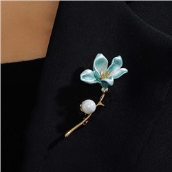 Брошь арт. 32 2352 (id 279238)