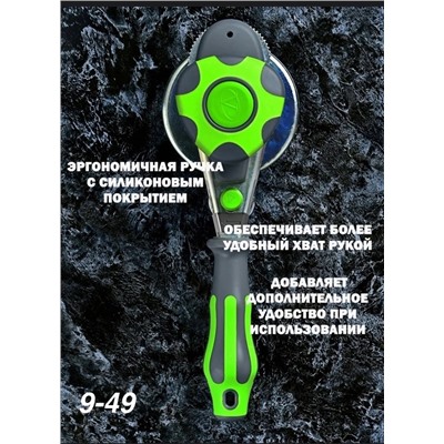 Закаточная машинка для банок #23013698