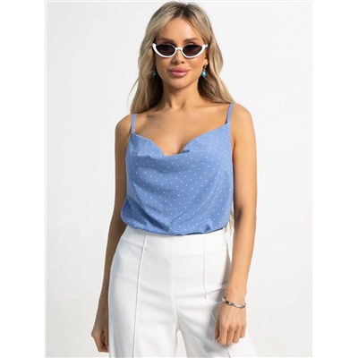 LT Collection Топ Б15569-34М