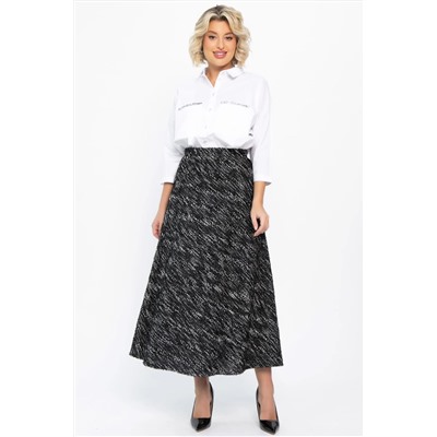 LT Collection Юбка Ю14771-10М
