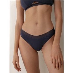 Conte elegant Трусы NEW CLASSIC LBR 1904