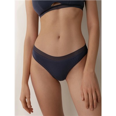 Conte elegant Трусы NEW CLASSIC LBR 1904