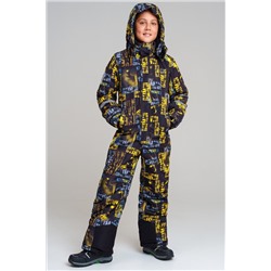 Комбинезон PLAYTODAY, 1185492