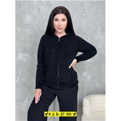 Кардиган #23005218