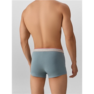 MARK FORMELLE Трусы 411124